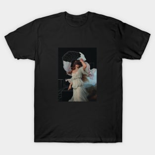 VR Art T-Shirt